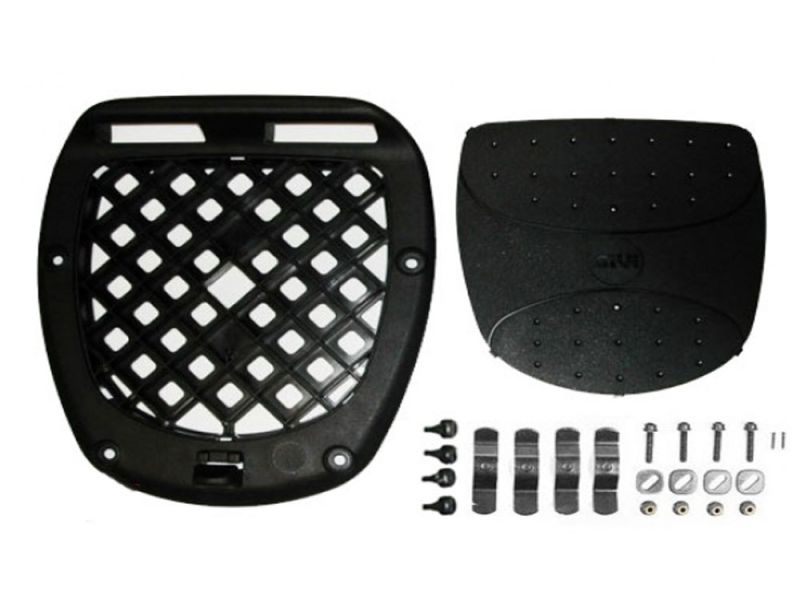 GIVI Z113C2 Universal Monolock adapter plate 