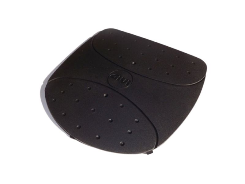 GIVI Monolock Adapterplatte Cover