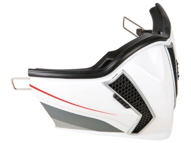 GIVI HPS X.01F Kinnteil Winter (B910R)