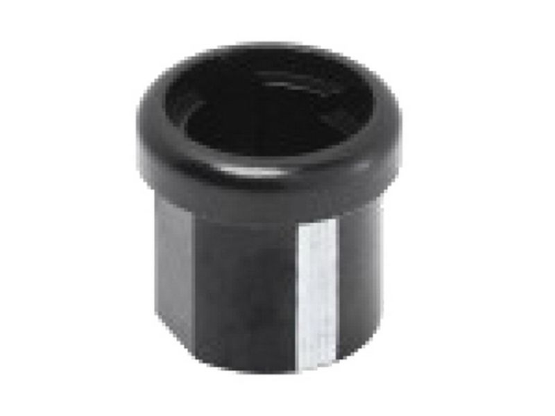 GIVI Hülle des Schließzylinders für Z156 Schlösser