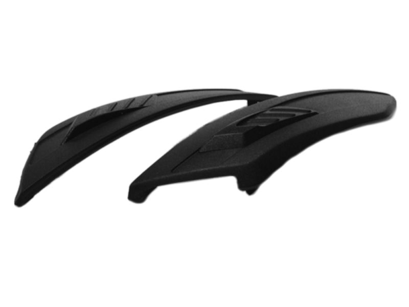 GIVI Obere Belüftung X.09 / Jet