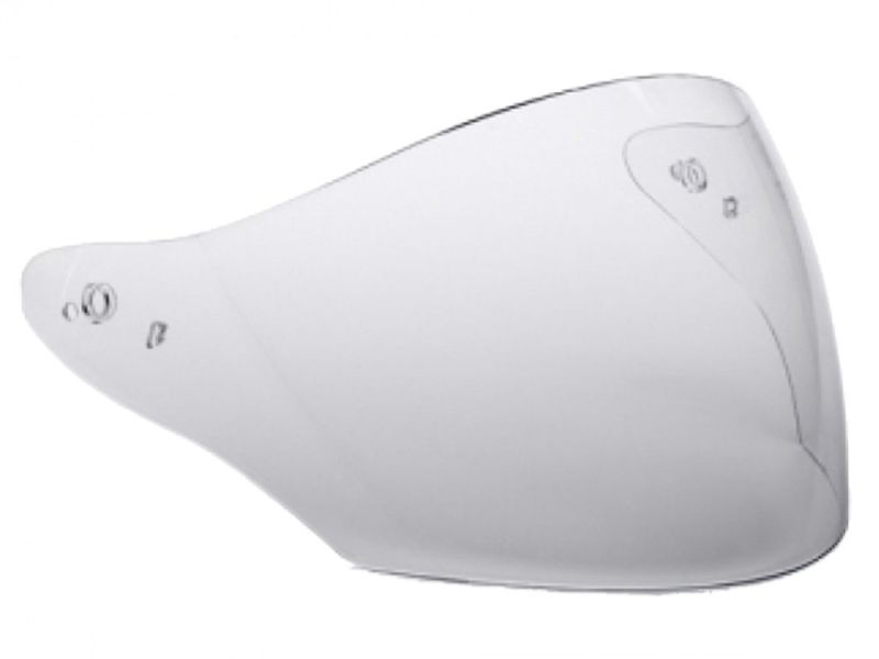 GIVI Visier für H20.5 (Z2240TR)