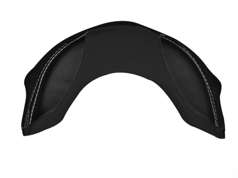 GIVI 20.6 Genickschutz