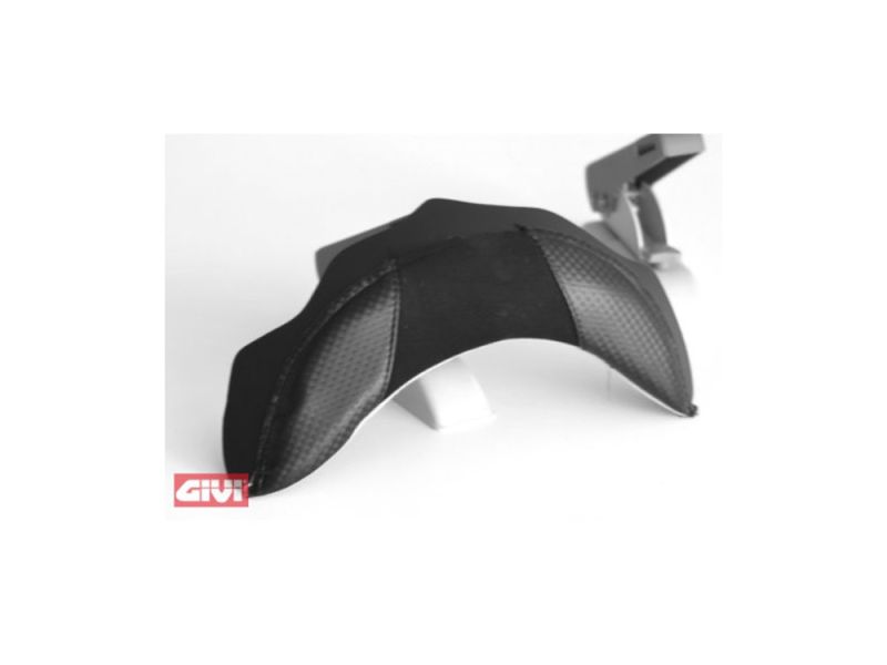 GIVI H10.7 MINI-J Genickschutz