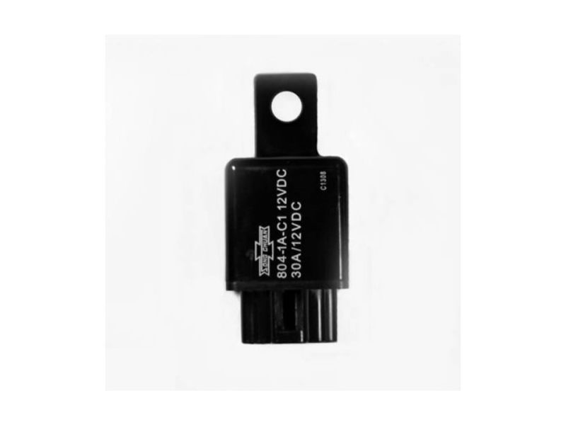 GIVI S310 Ersatz Relais