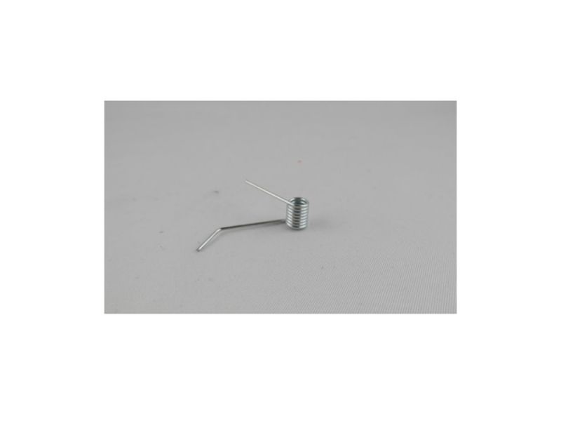 GIVI E280 / E29 / E33 / E41 / E45 / E460 Scharnierfeder