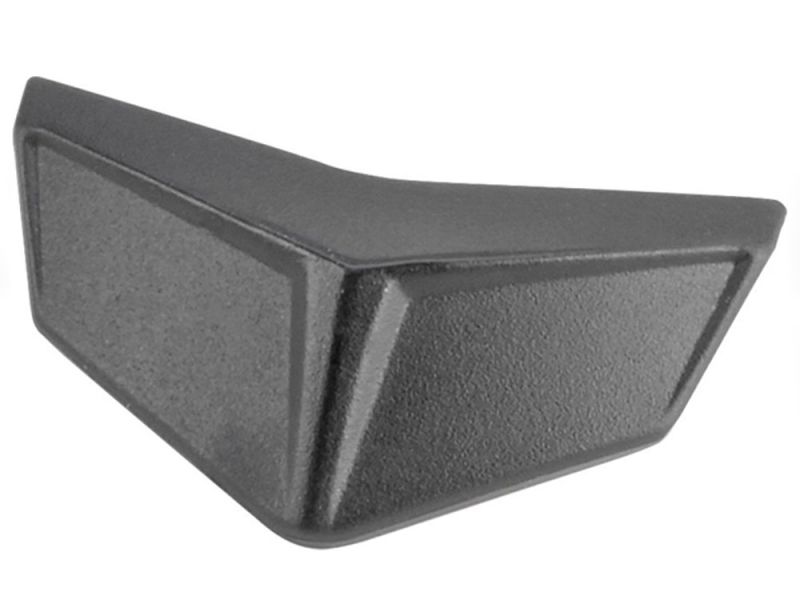 GIVI X.16 Voyager Kinnbelüftung