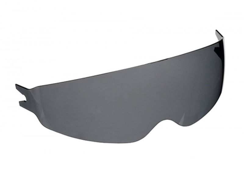 GIVI 12.3 Stratos Sonnenblende