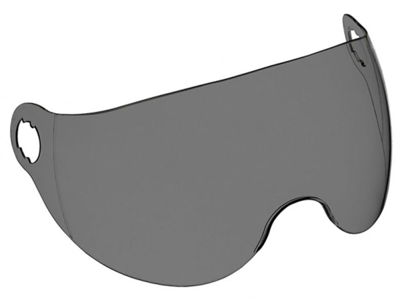 GIVI Visier für HJ03 Junior 3 (getönt)