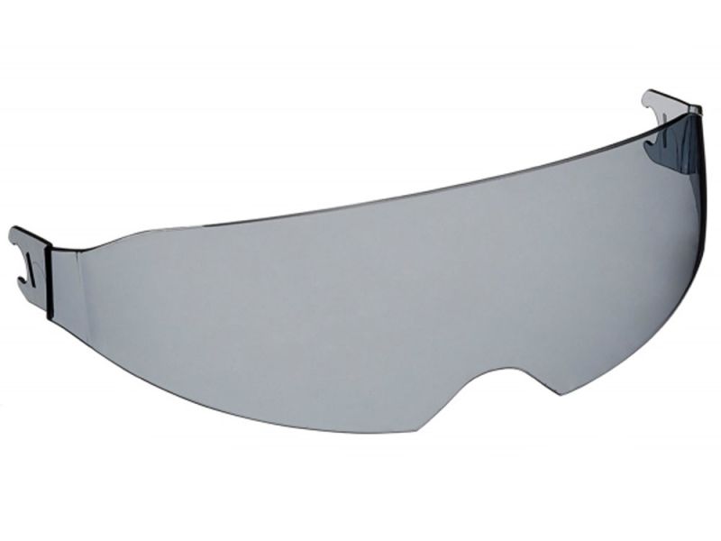 GIVI X.21 Challenger Sun Visor