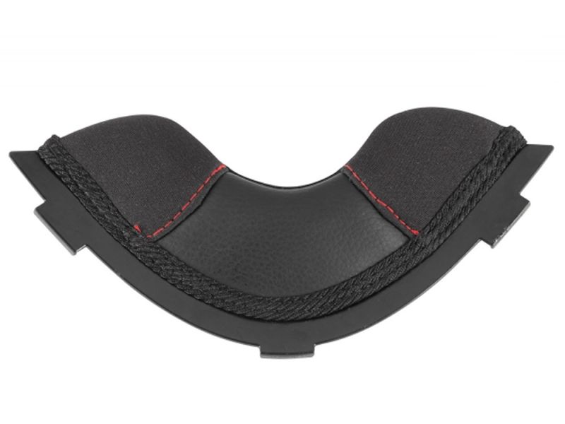 GIVI X.21 Windabweiser