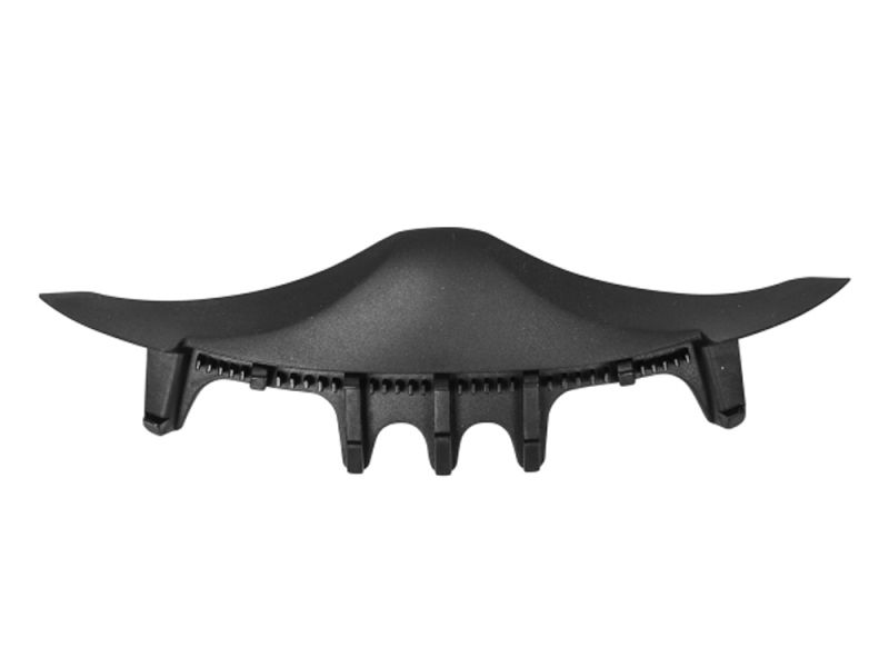 GIVI Nasenschutz 40.5 X-Carbon / 40.5 X-Fiber