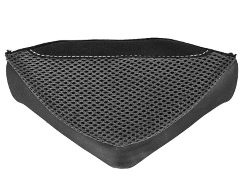 GIVI Windabweiser 40.5 X-Carbon