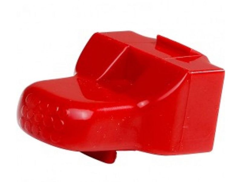 GIVI E16 / E26 / E280 / E29 / E30 / E33 / E42 / E450 (alt) Druckknopf