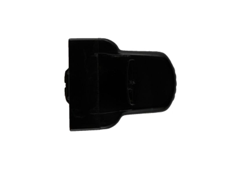 GIVI Druckknopf E300 / B29NT