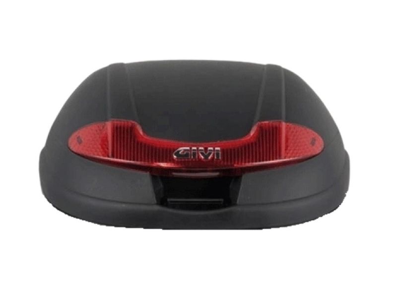 GIVI E340N Kofferdeckel