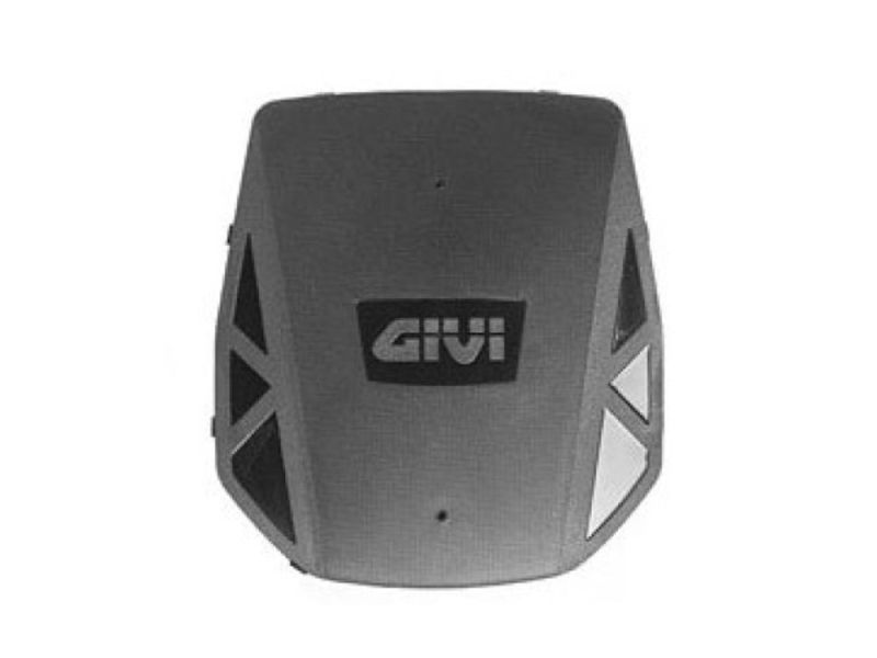 GIVI E251 Cover