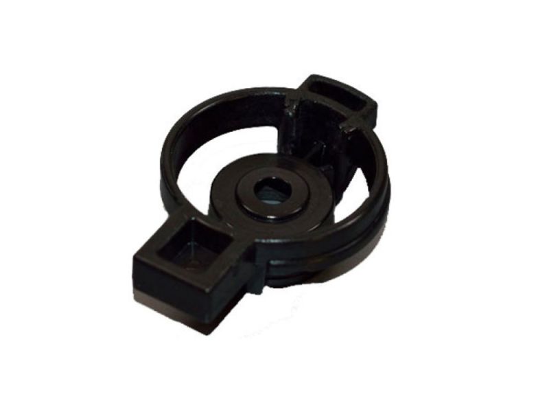 GIVI Riegel für Security Lock Schloss für E340 / E370 / E450 / E470 / V35 / V46 / V47 / B27 / B33 / B37 / B47