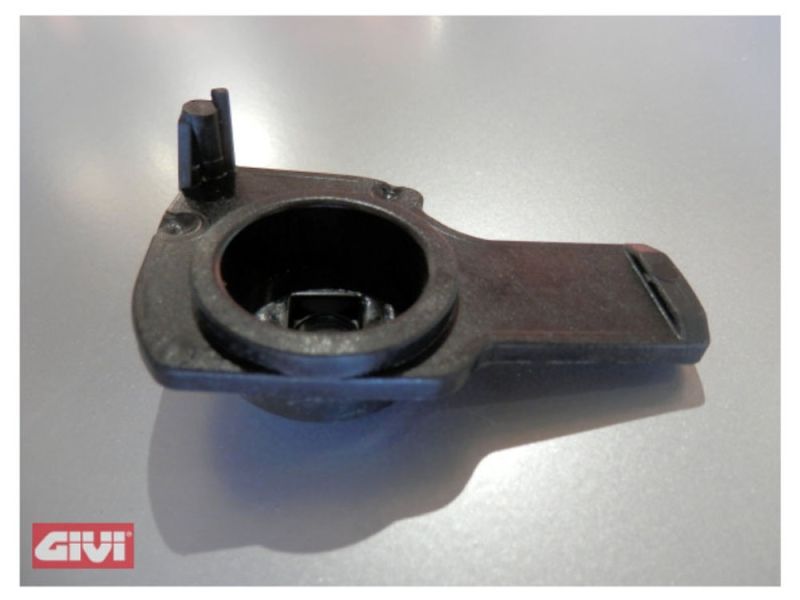 GIVI E55 Riegel Security Lock Schloss