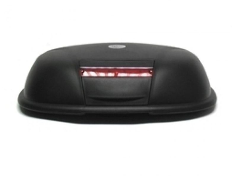 GIVI E450 Kofferdeckel