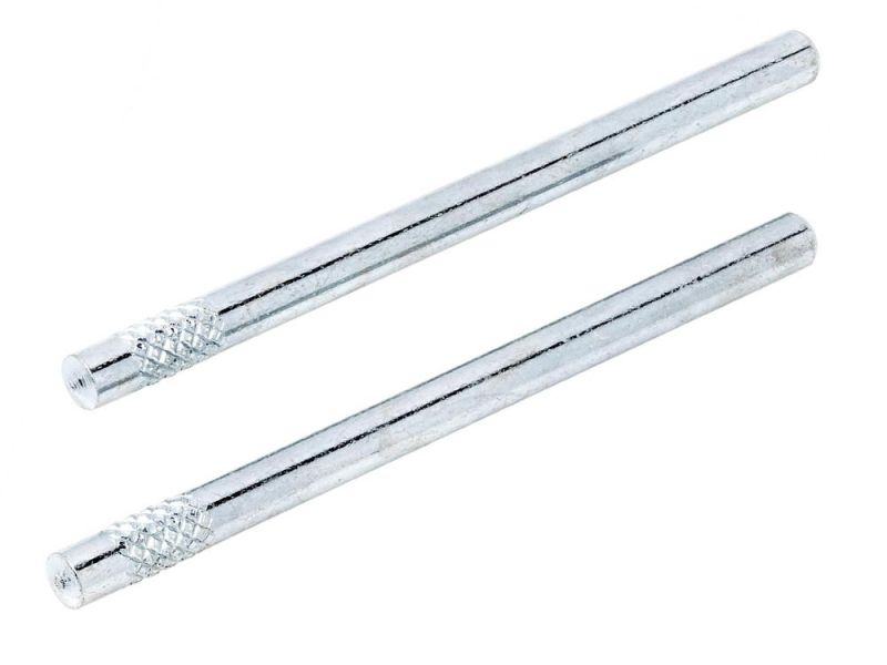 GIVI Kofferscharnier Bolzen (Z590R)