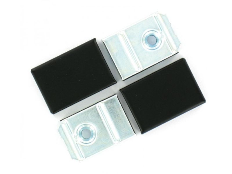 GIVI E21 Griffhalter Reparaturkit