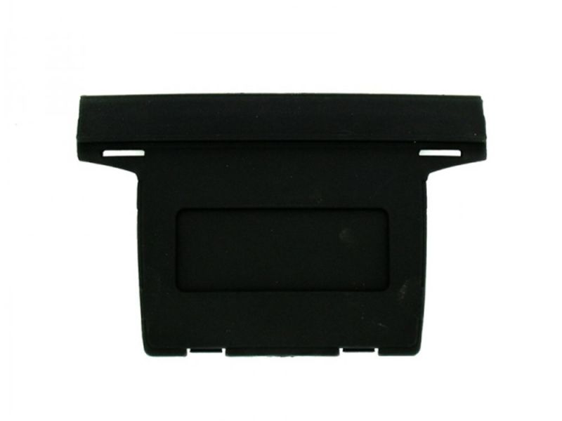 GIVI E52 Kofferverschlusskralle