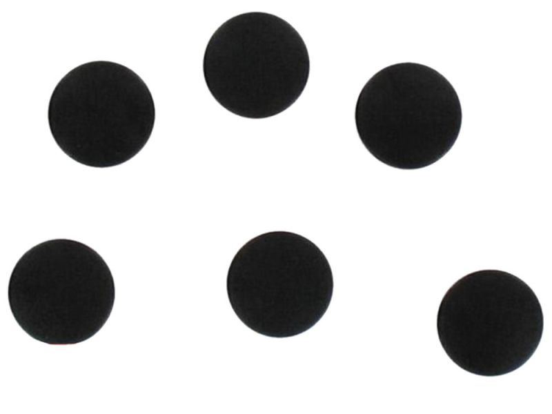 GIVI M5 / M5M / M6M Cover