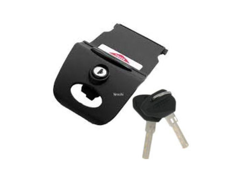 GIVI V46 / V35 Scharnierblock