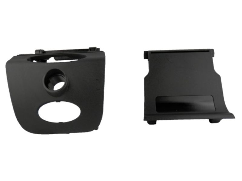 GIVI E260 / E340 / E350 / E370 / E450 / V46 / E470 / V35 Verschlußklappe (oben und unten)