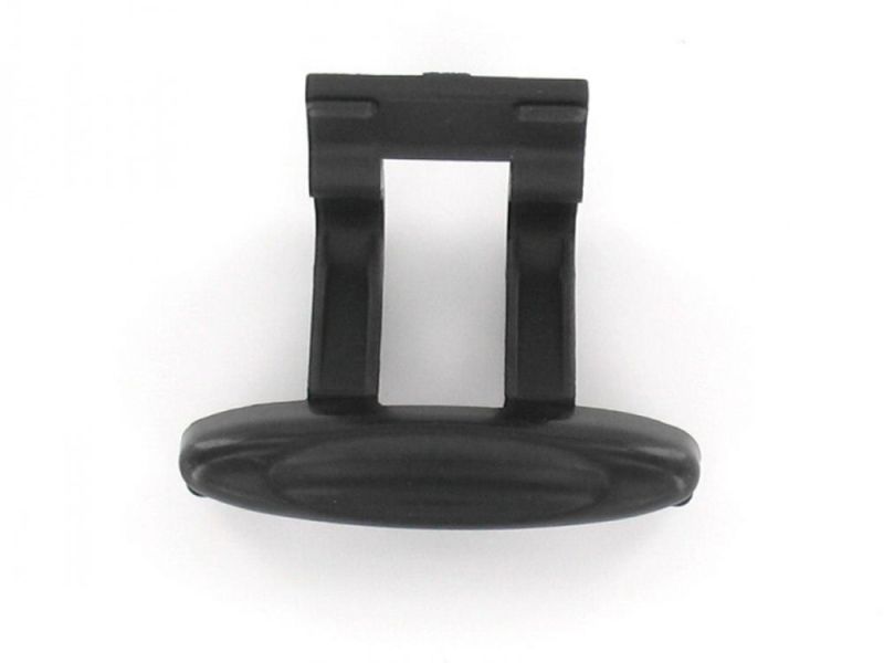 GIVI TRK33N / TRK46N / V46NT Verschluss Druckknopf