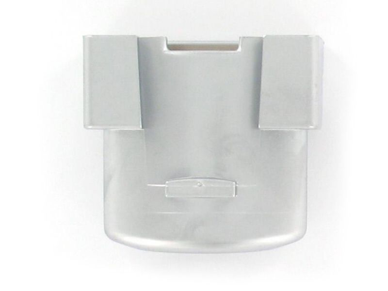 GIVI V46NT / TRK52 / B47 / B37NT Druckknopf