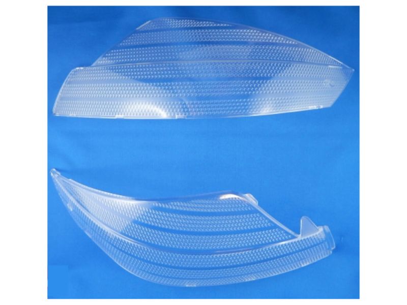 GIVI V46NT Reflektor