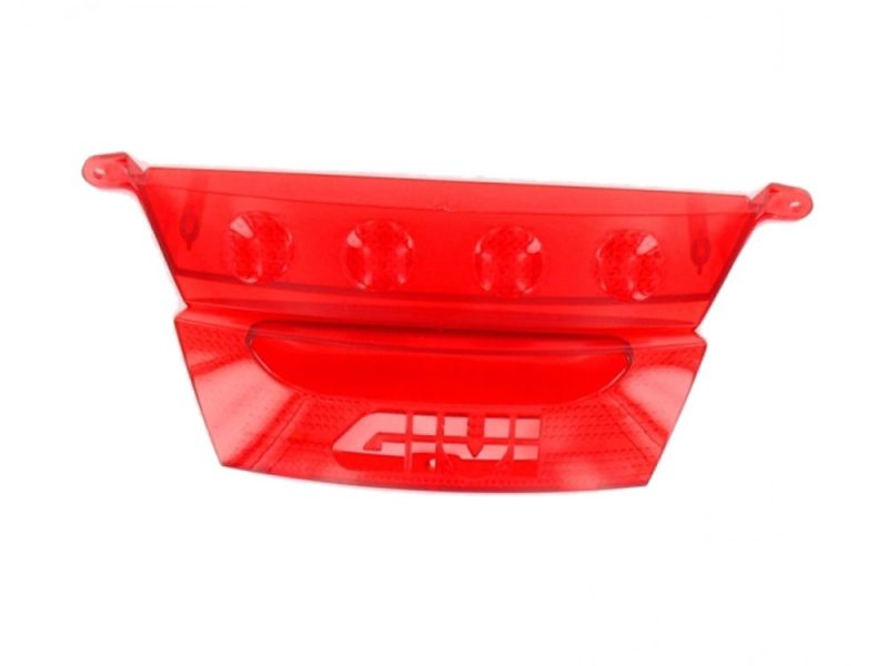 GIVI V46 Reflektor (Mittelteil)