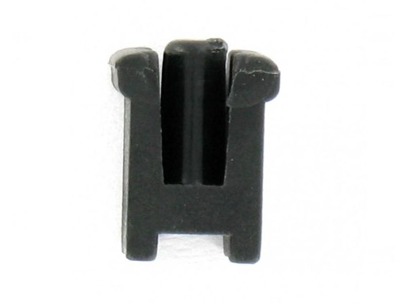 GIVI V46 Befestigungshaken der Dokumententasche