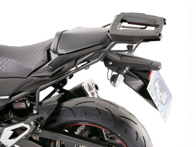 Hepco & Becker Alu Rack Kawasaki Z 800 (2013-2015) Z 800 E (2013-2016)
