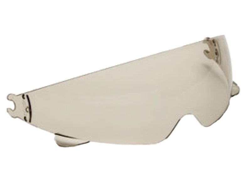 GIVI Z859R Sonnenvisier