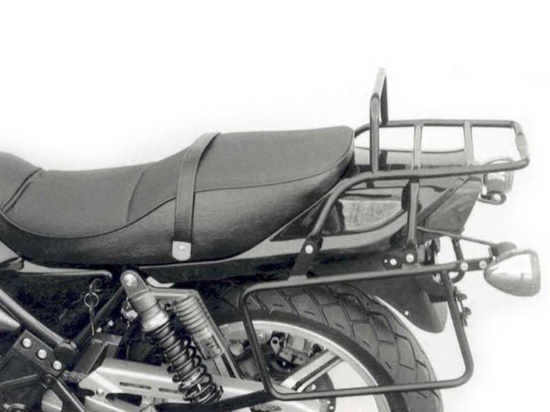 Hepco & Becker Komplettträger Kawasaki Zephyr 550 (1991-1999)