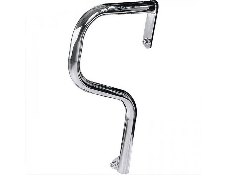 Hepco & Becker Sturzbügel Kawasaki Zephyr 1100 (1992-1998)