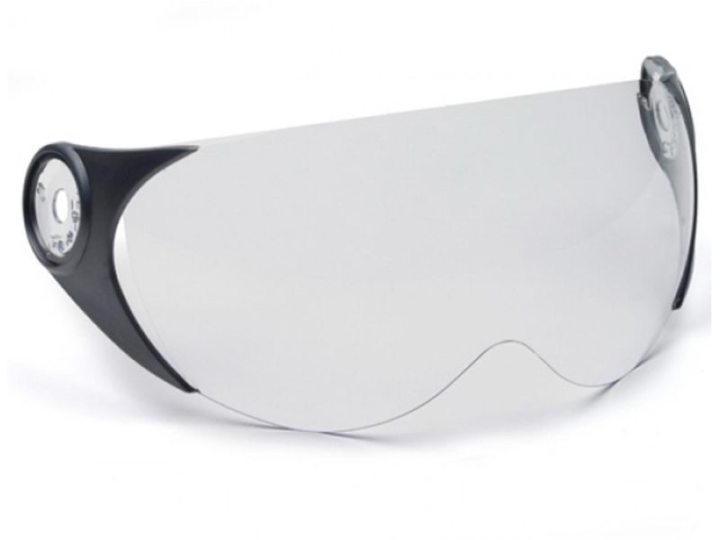 GIVI Visier für HJ0.1