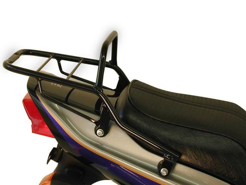 Hepco & Becker Gepäckbrücke Kawasaki ZRX 1200 R (2001-2007) ZRX 1200 S (2001-2007)