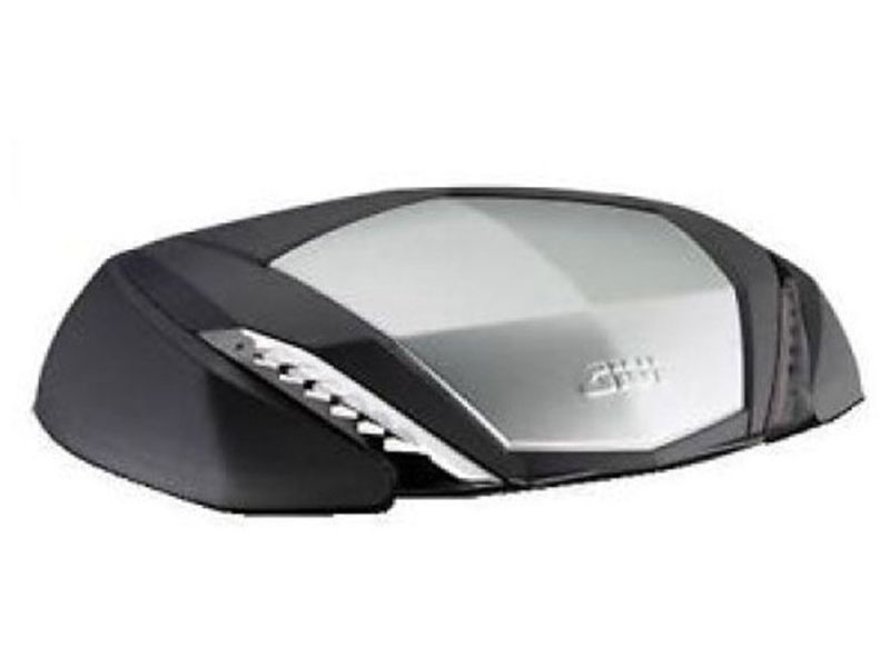 GIVI V47NT Kofferdeckel