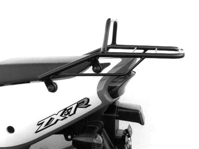 Hepco & Becker Gepäckbrücke Kawasaki Ninja ZX-7R (1996-2002)