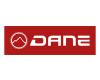 Dane