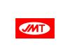 JMT
