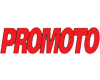 Promoto