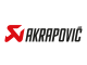Akrapovic