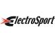 ElectroSport