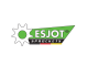 Esjot