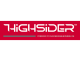 Highsider